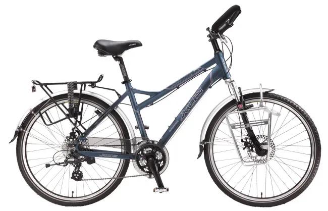 碳纤维车架适合长途骑行吗,碳纤维山地车适合长途骑行吗