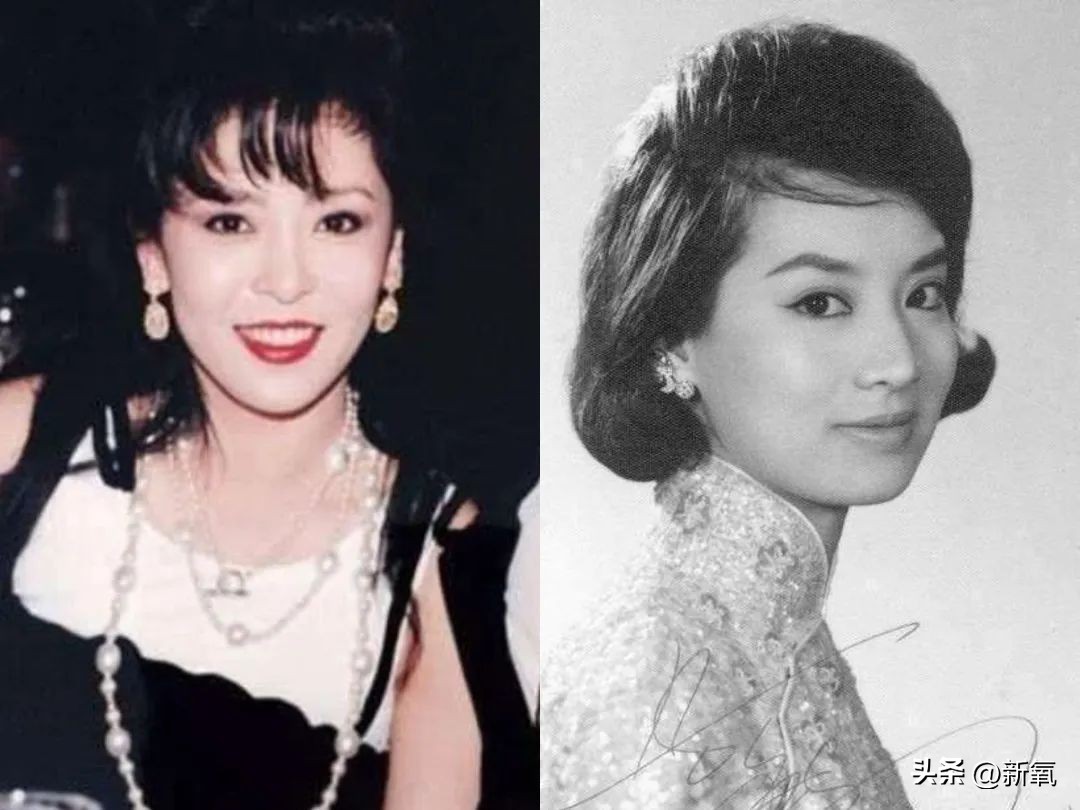 椰树财阀审美,财阀的眼光和椰树集团的审美