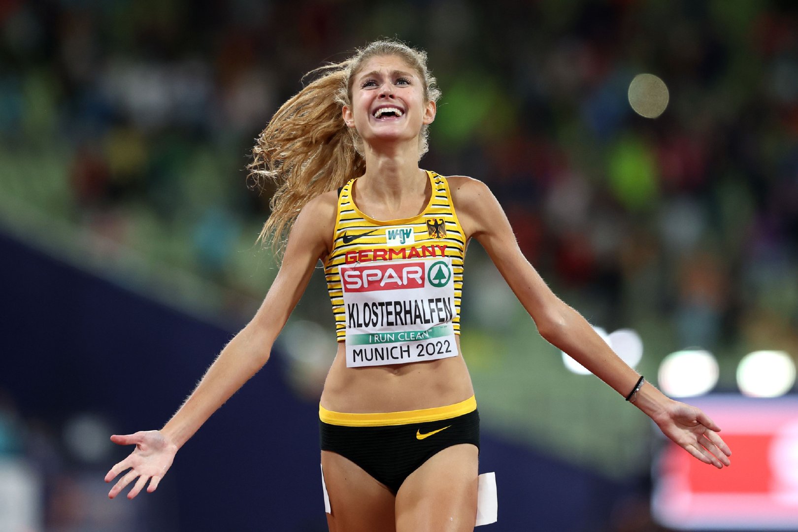 60秒ko全场回放,50秒ko全场回放