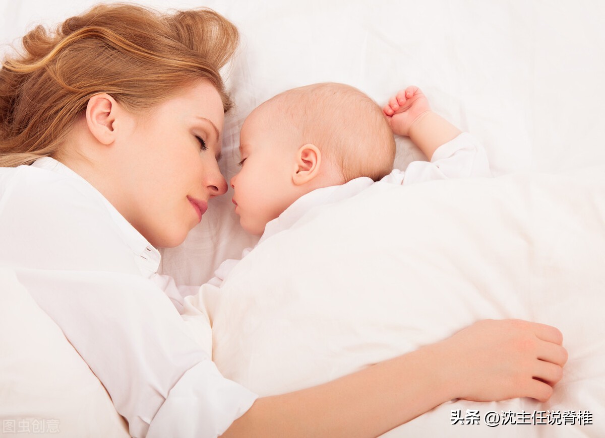 生完孩子后会阴怎么护理,生孩子后怎么护理伤口