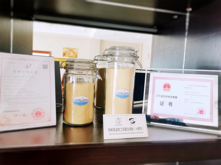 防疫生产两不误措施,防疫生产两手抓全力以赴促发展