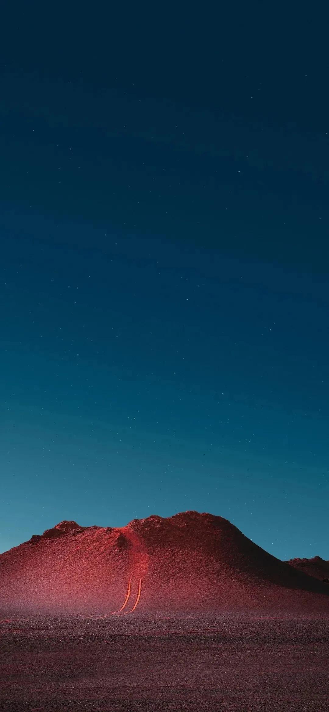 全屏佛壁纸手机高清珍藏,珍藏已久的高清全面屏壁纸