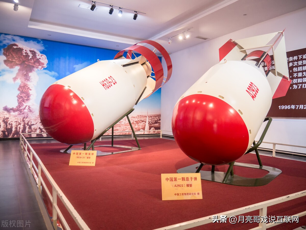 日本核污水与预防医学的关系,日本防范核污水时候人类的反应