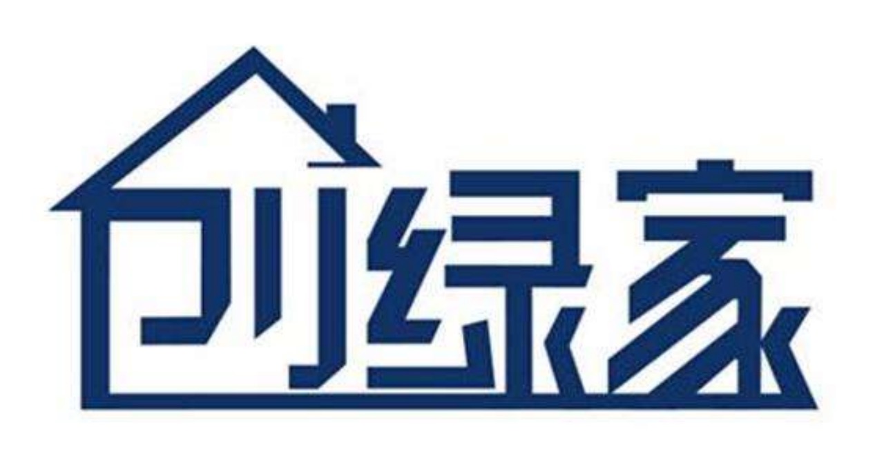 光触媒除甲醛品牌十大排行榜,小车除甲醛十大排名品牌