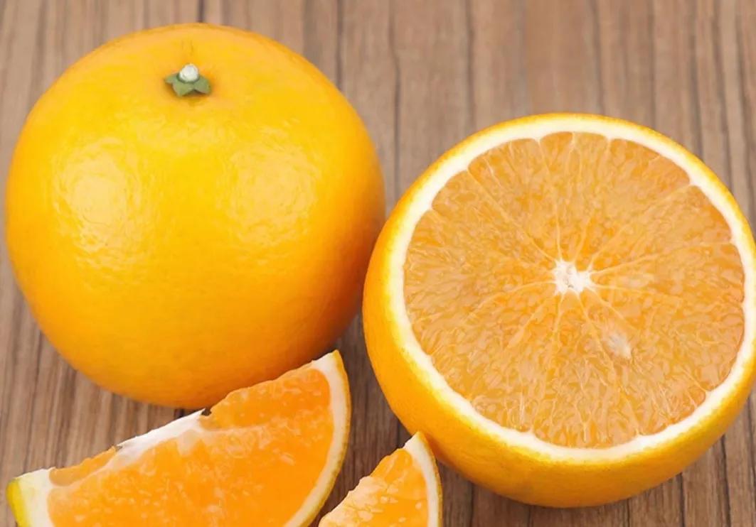 广东湛江一年四季水果名单,湛江特色水果介绍