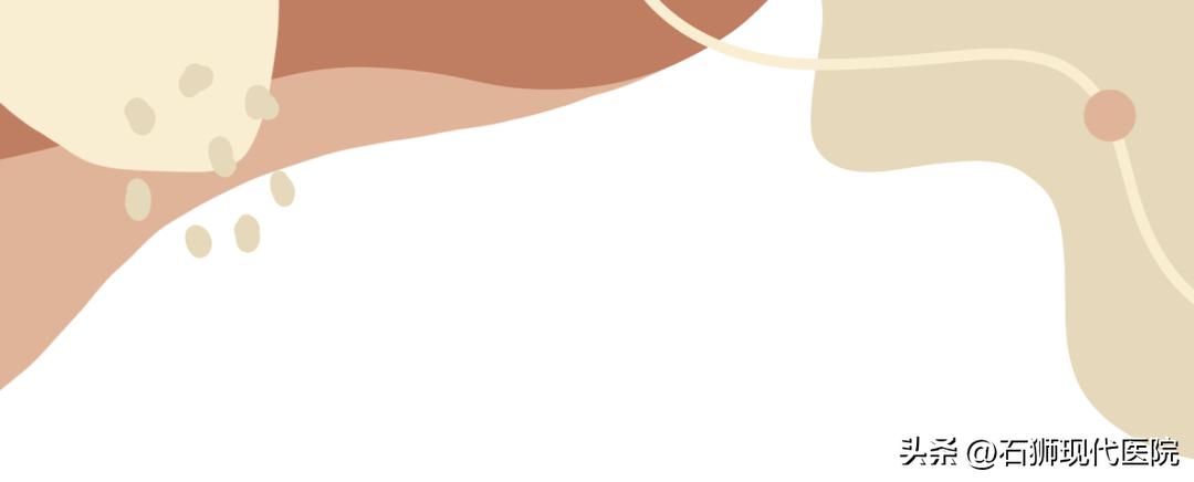 @石狮女性！意外来临怎么办？关于人流手术看这一篇就够了