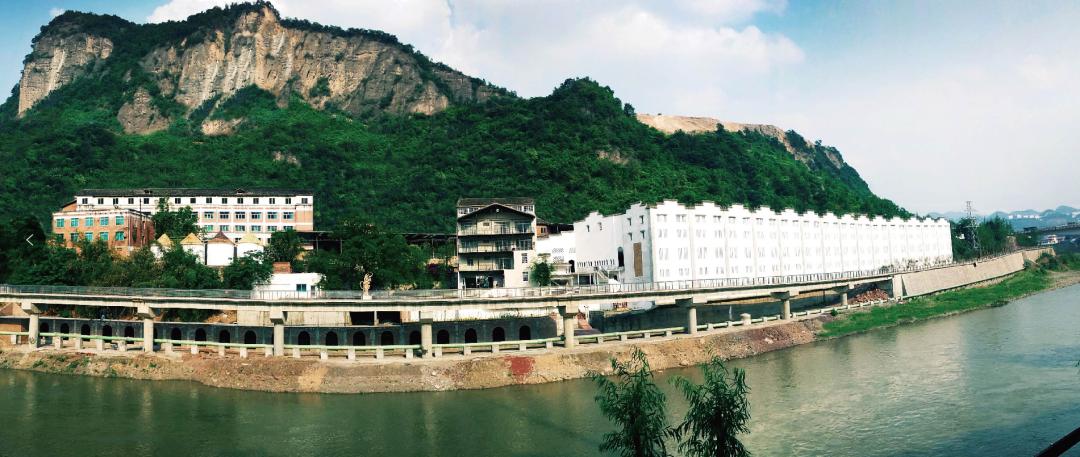 幸会酱酒是如何煉成的——幸会打造六部曲