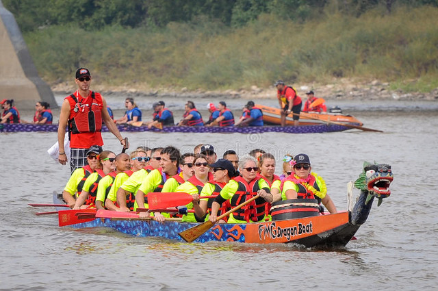 中国白人种族,中国种族制度