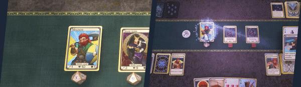 steam守墓人什么时候打折,steam游戏推荐刺客信条英灵殿