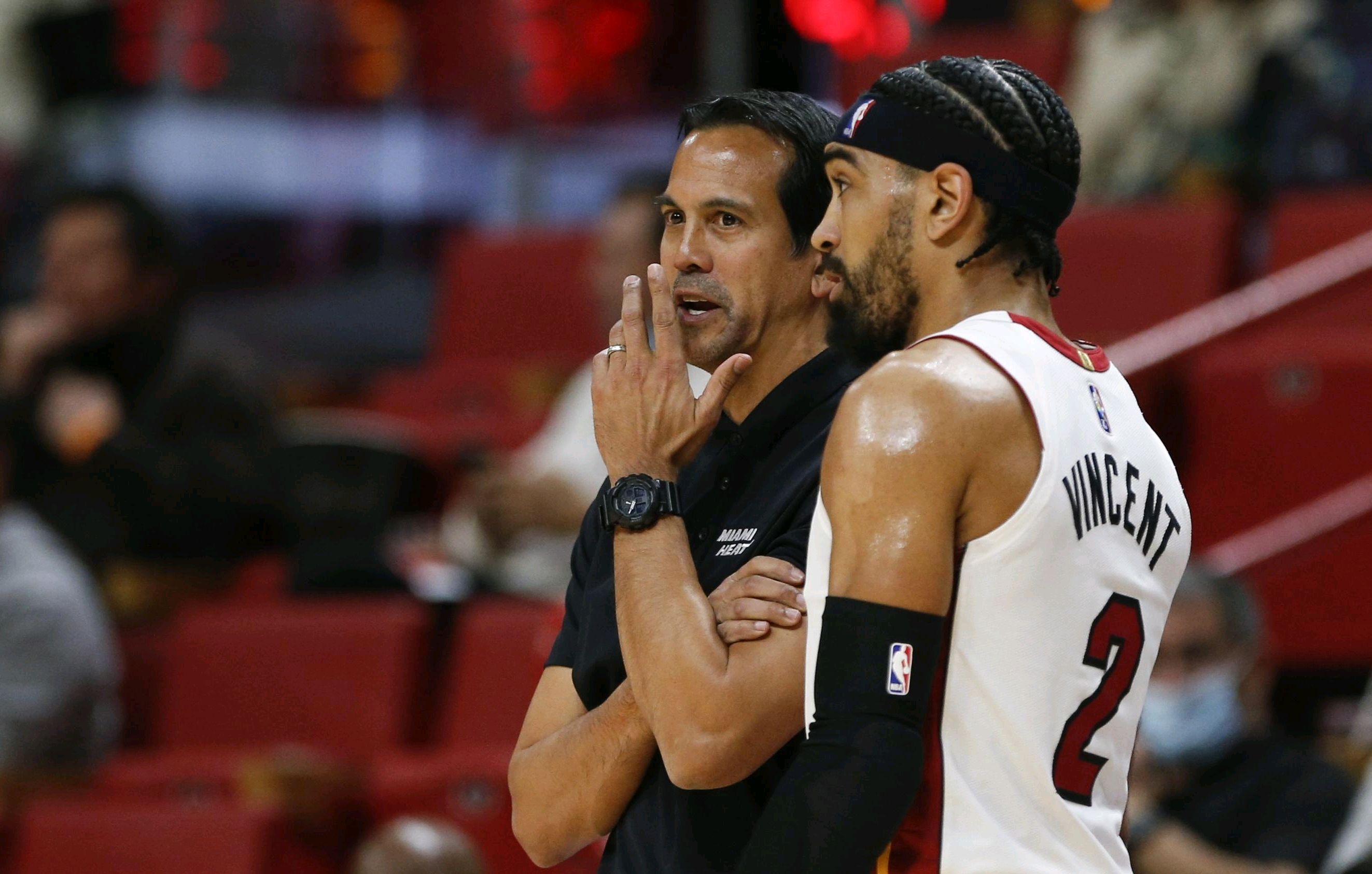 热火黑八奇迹到总决赛打谁,有哪些球队上演过黑八奇迹