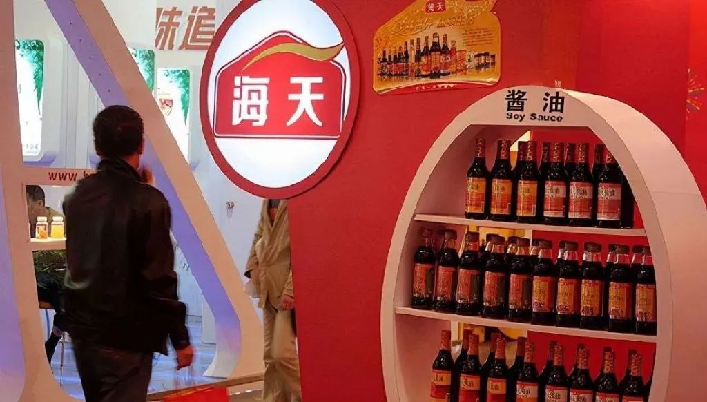 蒸发3000亿！超市最会赚钱的一哥，被谁打回原形？