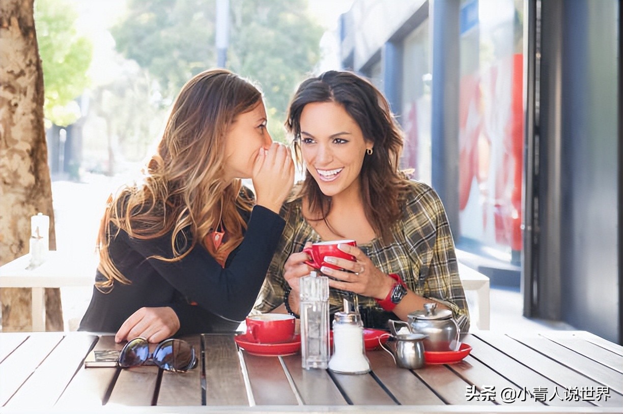 咖啡之旅墨尔本,墨尔本是澳大利亚第几大城市