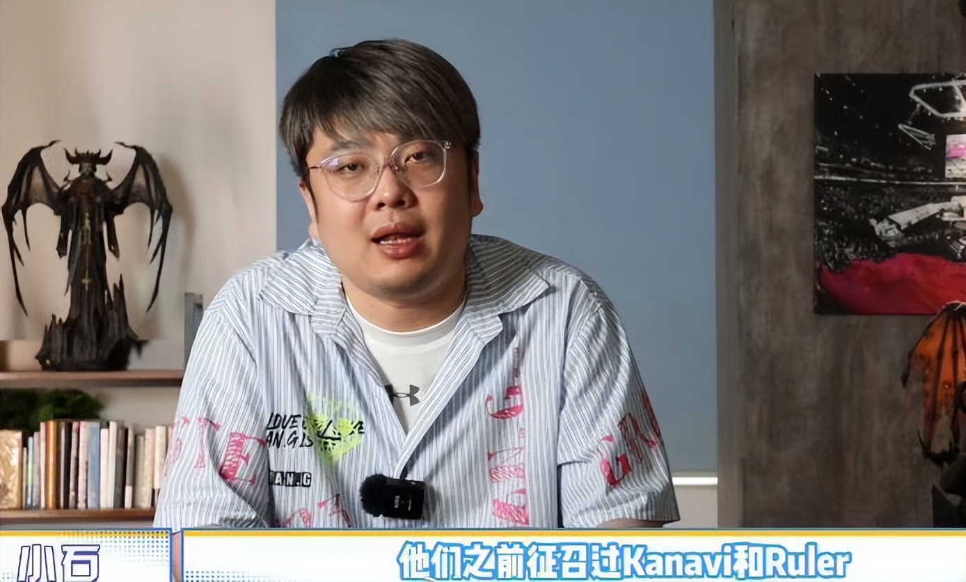 亚运会kanavi表现如何,尺帝18年亚运会前采访