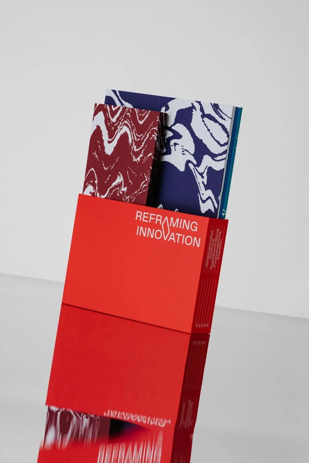 色彩对比构成作业,色彩对比的画