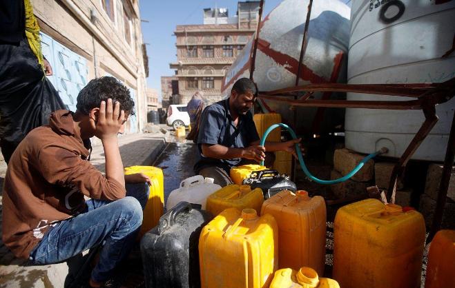 俄罗斯给印度石油多少钱一桶,俄罗斯卖给印度的石油怎么运输