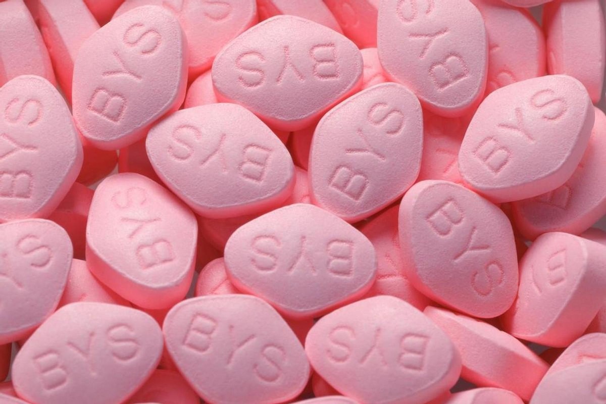 常吃西地那非有什么害处,西地那非吃50毫克分两半有效吗