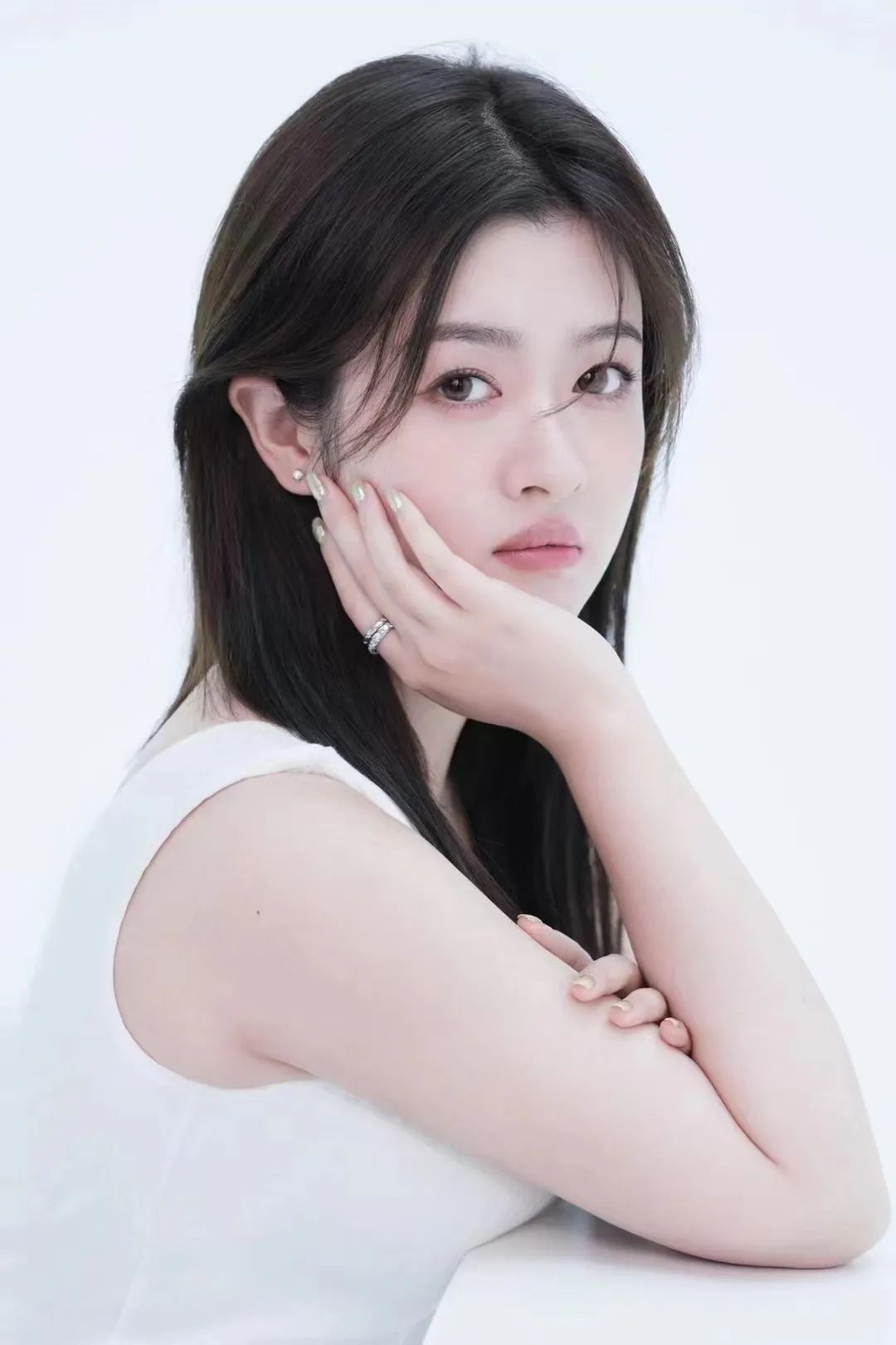 绉嶈崏鍗氫富鎺ㄨ崘鐨勪笢瑗夸笉鑳戒拱,鑹績绉嶈崏鍗氫富鎺ㄨ崘