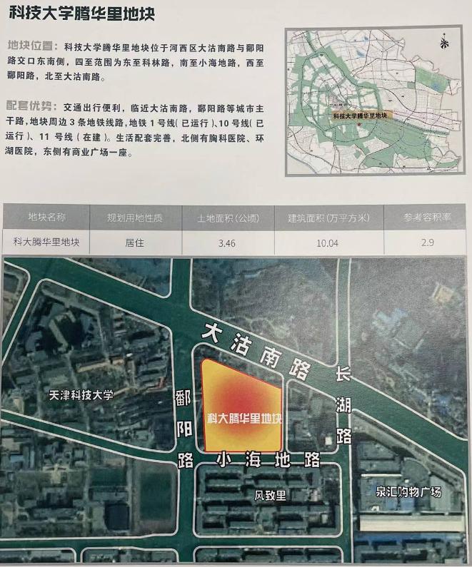 天津58宗地块延期13宗,天津挂牌58宗土地结果