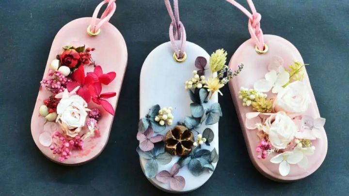 100个创意暖场互动,周末暖场活动创意方案