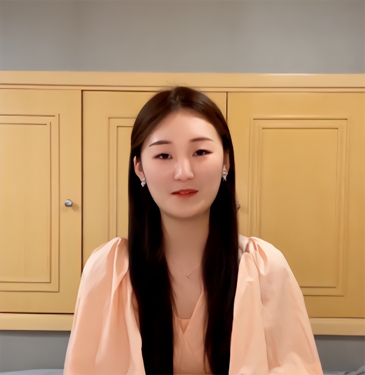 逃不过真香定律逆水寒,逃不过真香定律完整视频