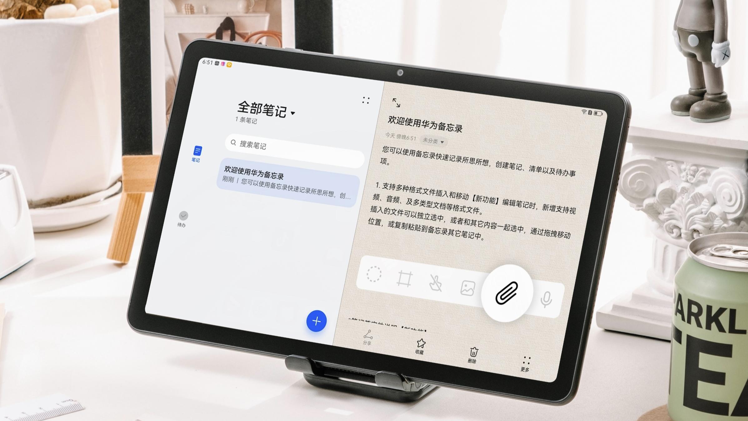 大学生必须要知道的好物推荐,大学生好物推荐10件