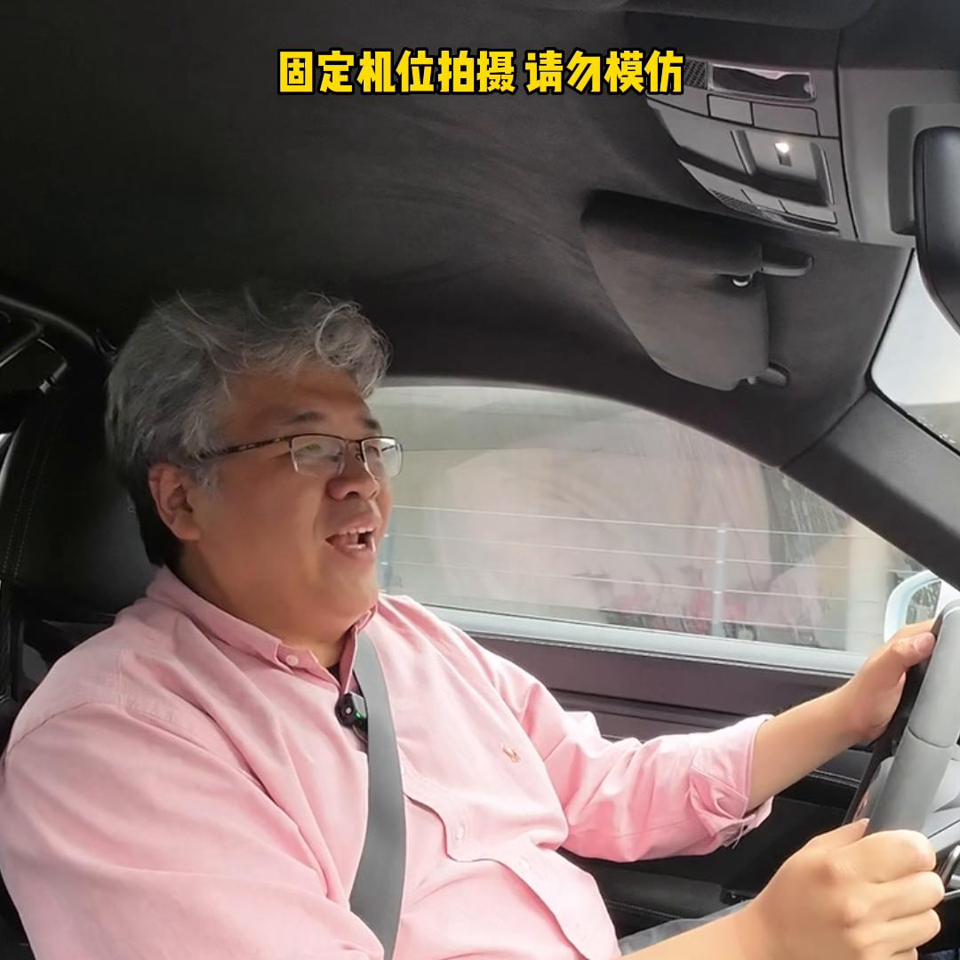 德国进口保时捷911越野,德国新能源电动汽车保时捷