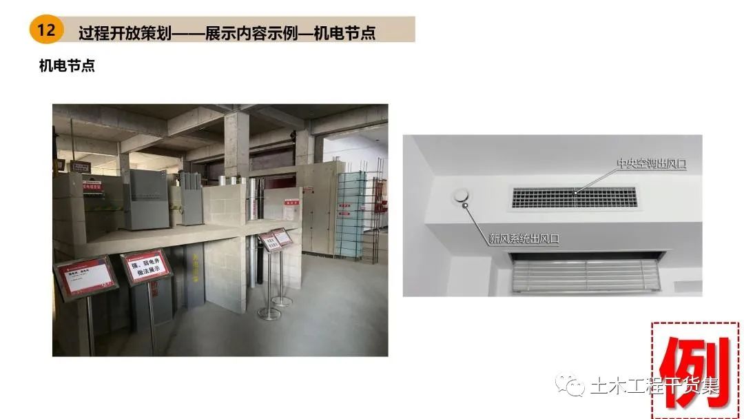 工程策划ppt,工程策划书ppt