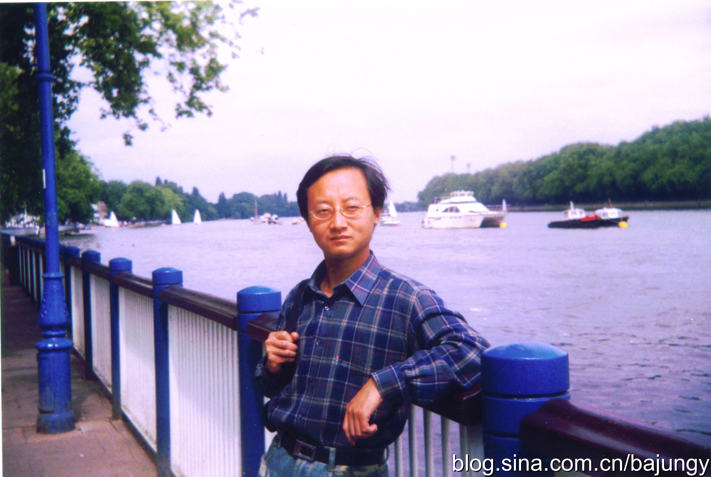 英伦印象,英伦印象小区