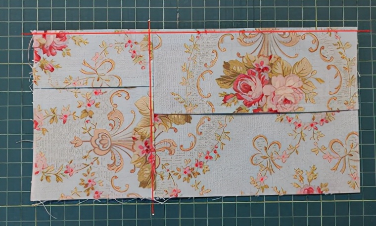 疫情防护手工立体制作,疫情防控立体手工教程