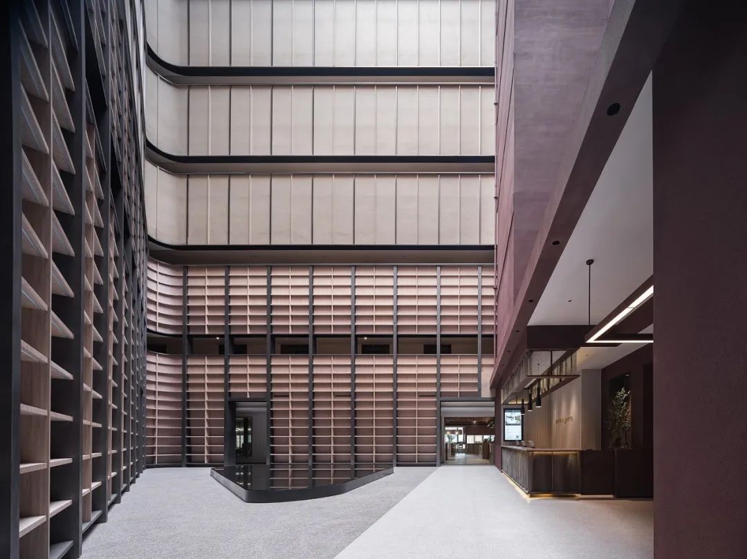 传奇「更生」的避世栖所|14个有故事的海内外酒店