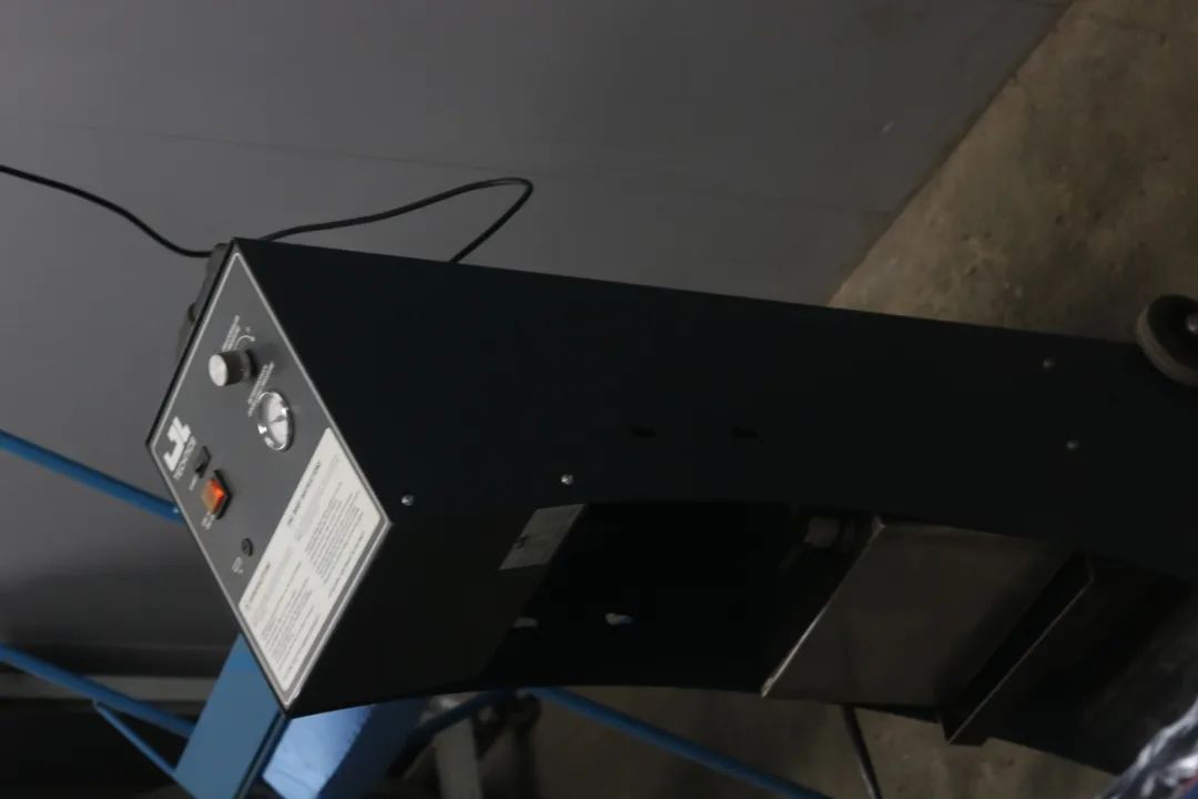 本田艾力绅5年跑了50万公里,21年豪华版本田艾力绅