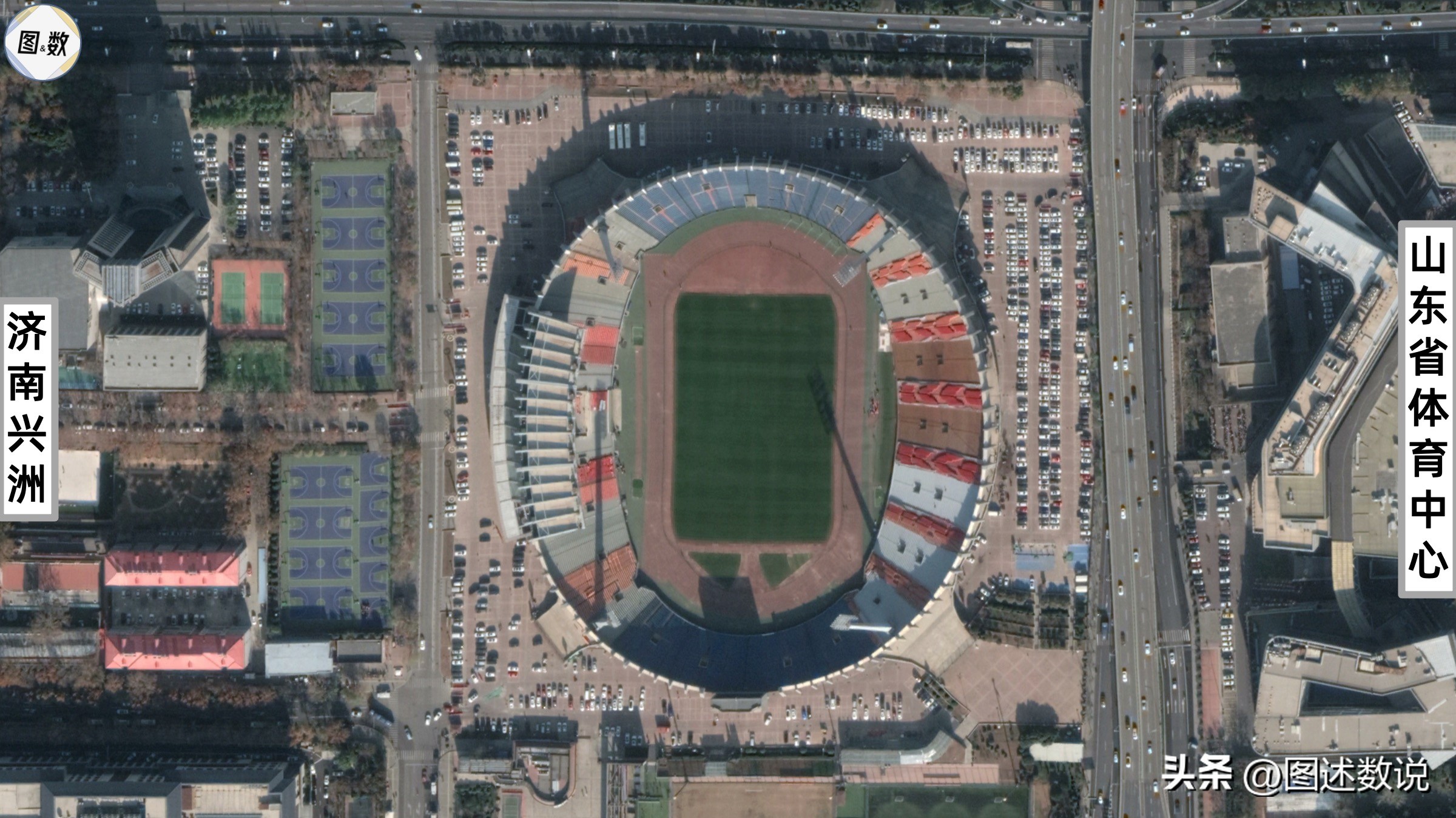 中国足球地域,中国职业球员分布