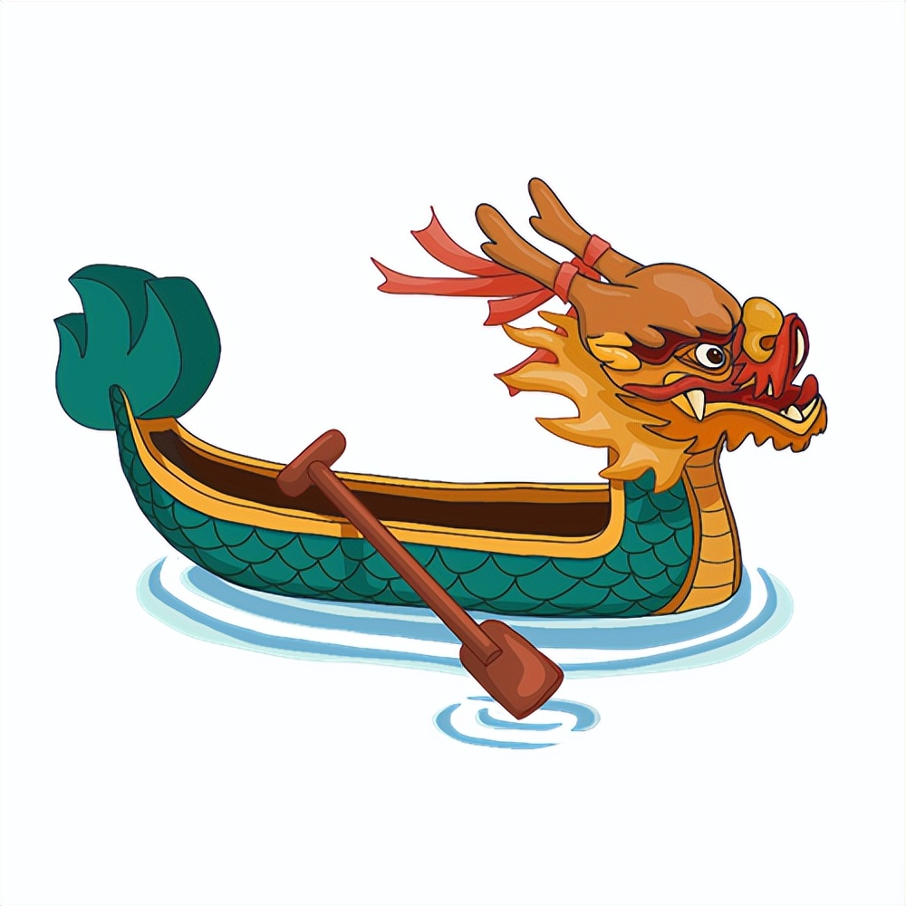 端午龙舟赛高清图片,龙舟赛图