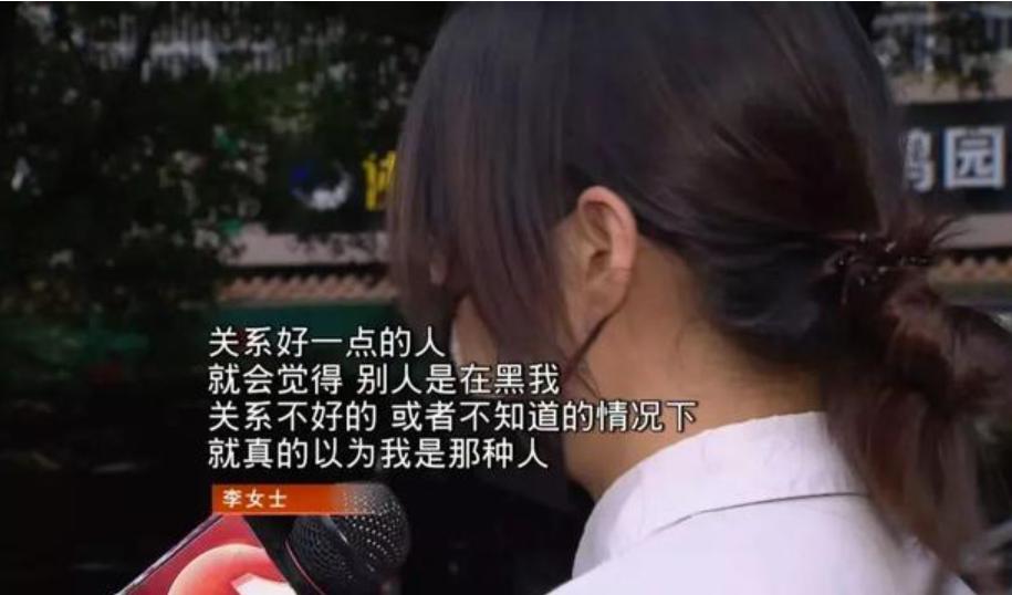 “找我买车，陪睡一晚”，卖车无底线，车行女销售陪睡内部遭曝光