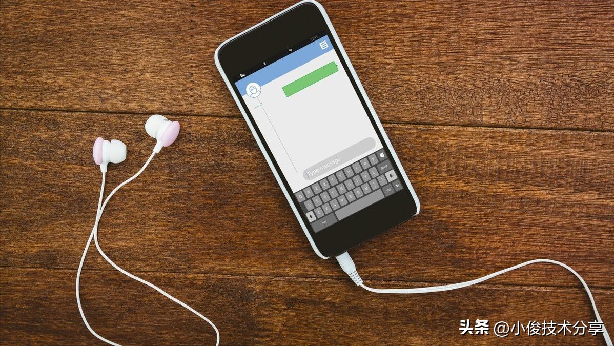 为什么越懂手机越不买贵的,越懂手机越难买