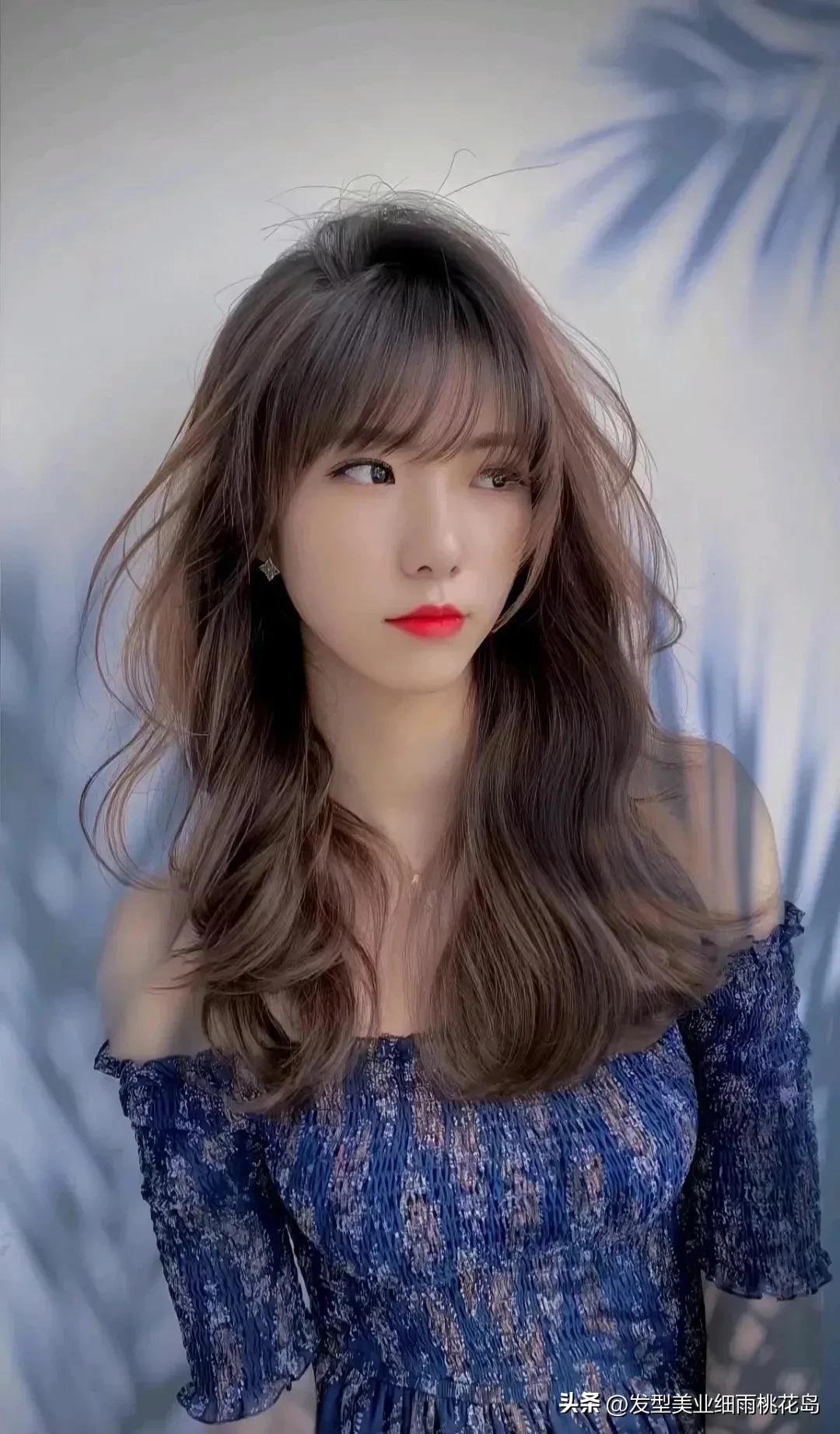 烫个超短发型,烫到顶的发型图片