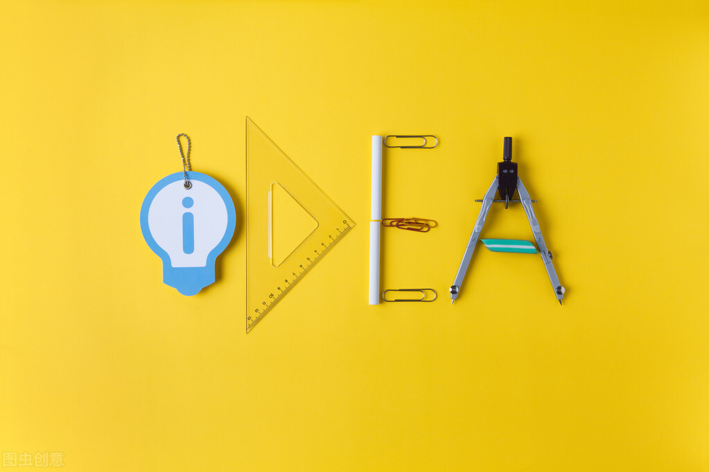 logo设计的理念说明,农业公司logo设计及理念