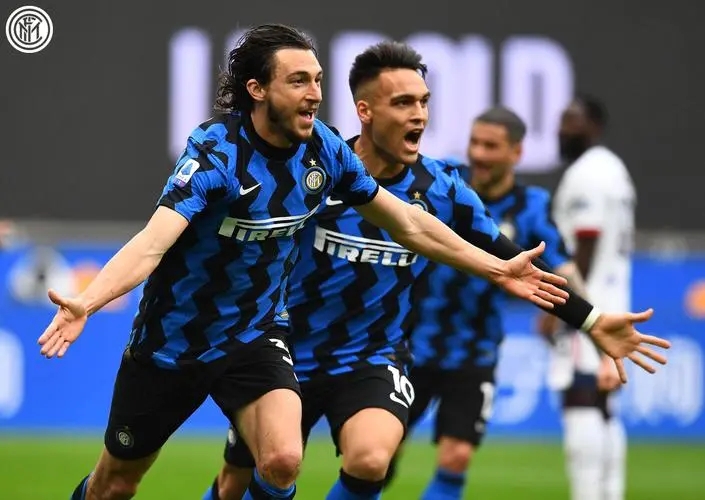 意甲卡利亚里vs国际米兰比赛时间,意甲联赛卡利亚主场