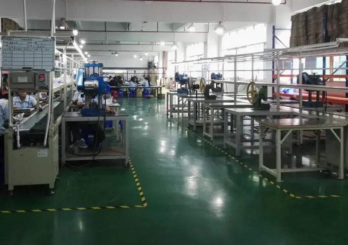 男子私吞女友500万彩票完整视频,男子私吞600万彩票