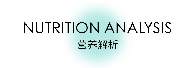 九节虾和竹节虾有啥区别,竹节虾和基围虾哪种虾好