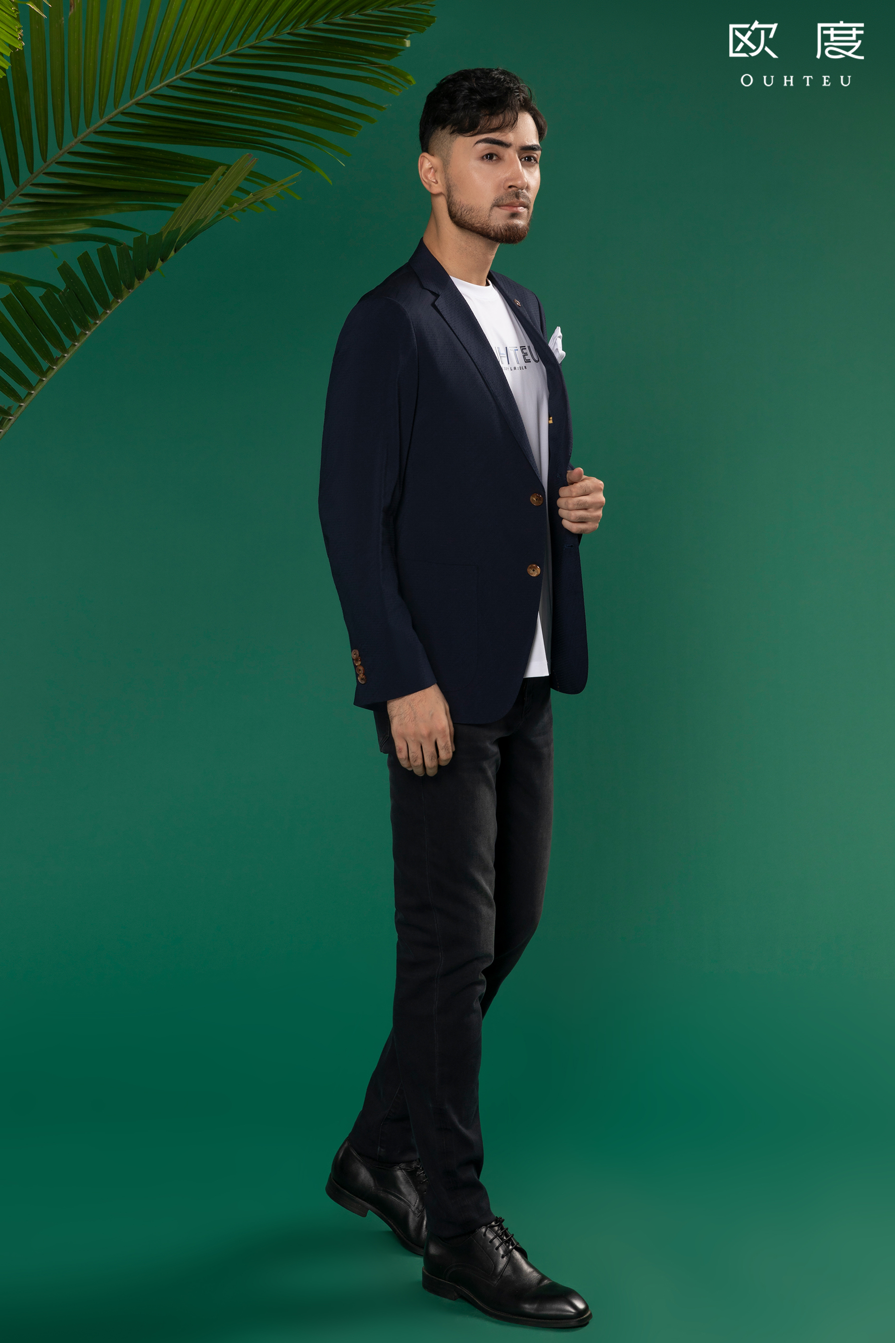 基础款穿搭出高级感穿搭,一周穿搭不重样7套复古温柔穿搭