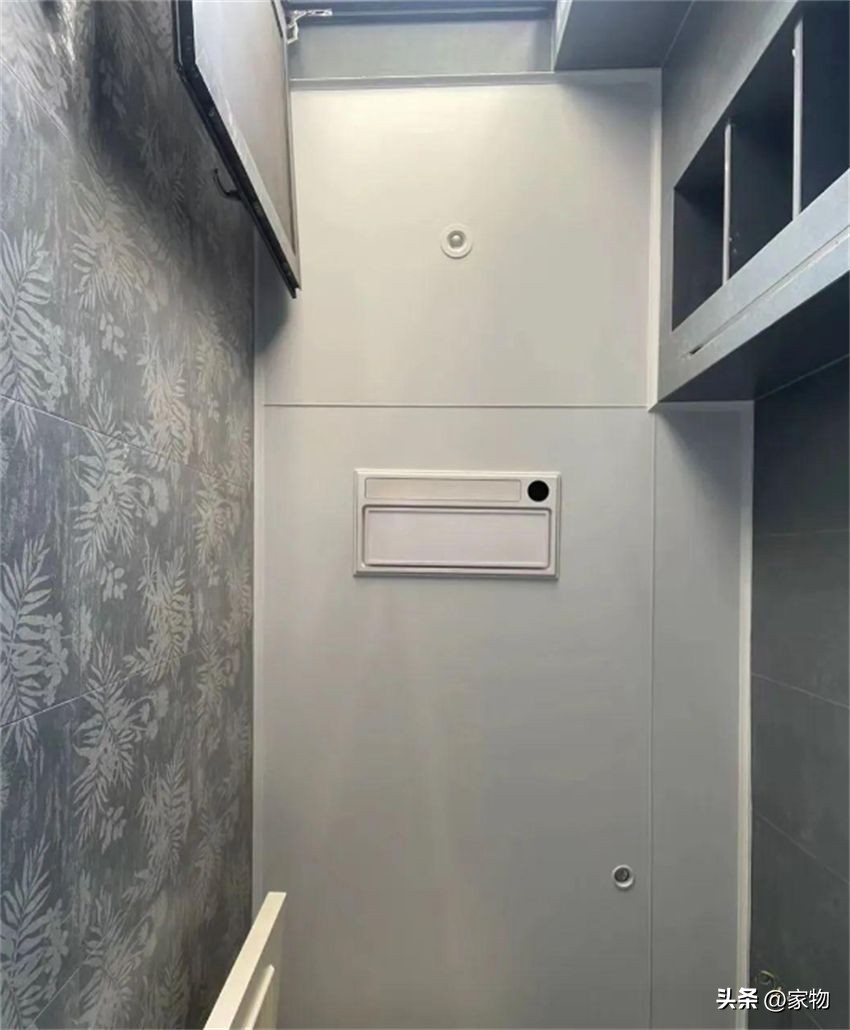 蜂窝大板铝扣板吊顶价格一览表,卫生间吊顶用蜂窝大板还是铝扣板