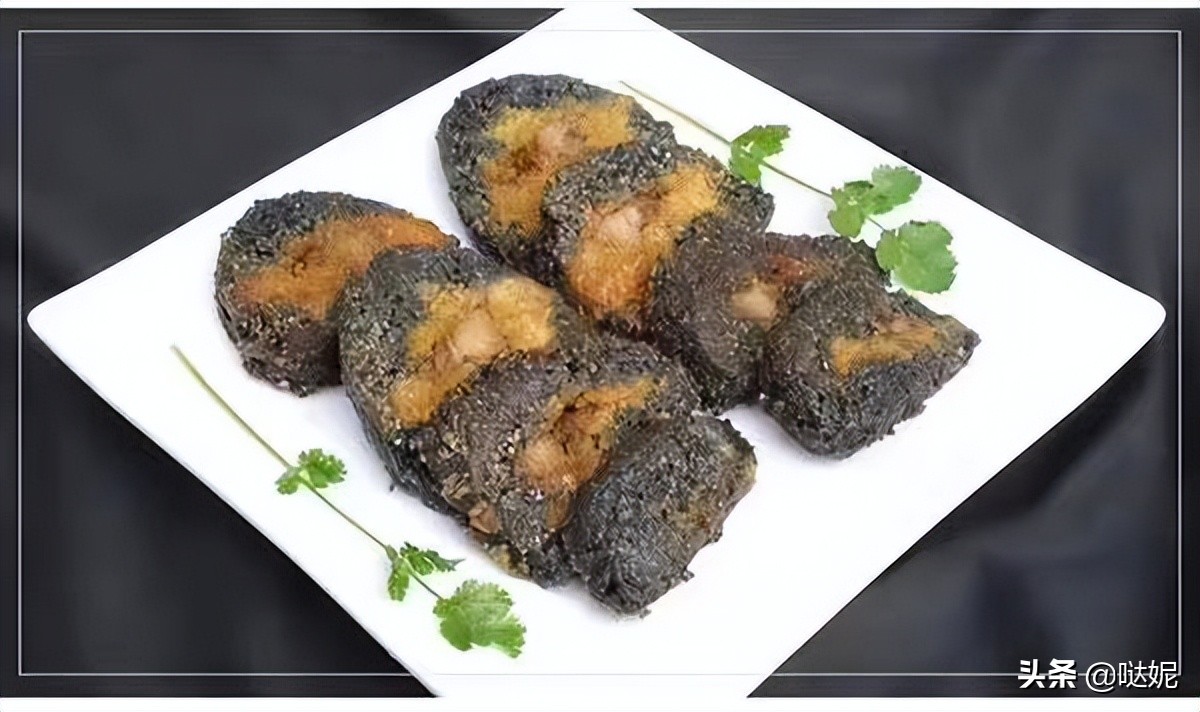 广西特色美食大汇集,广西美食小吃舌尖上的广西