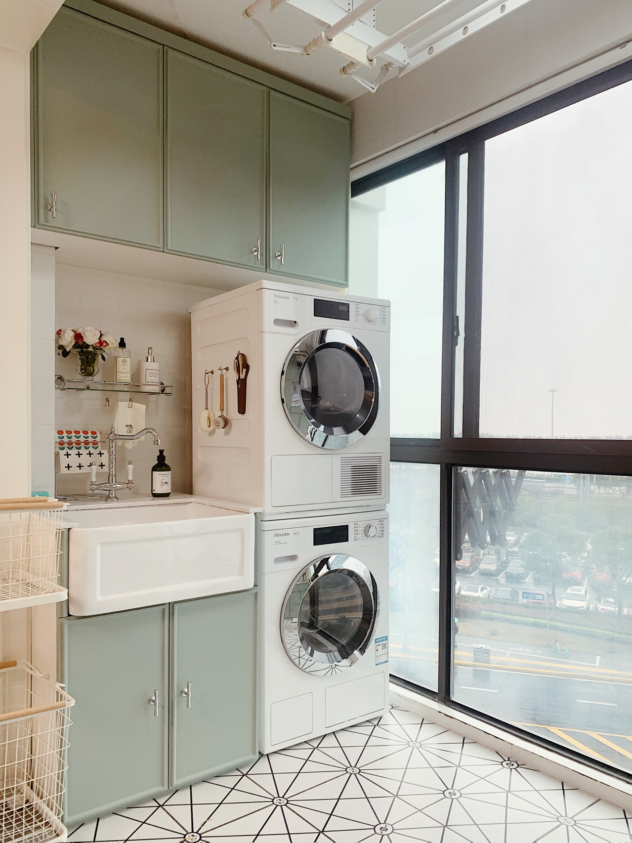 烘干机有必要选吗,烘干机有必要买吗家用