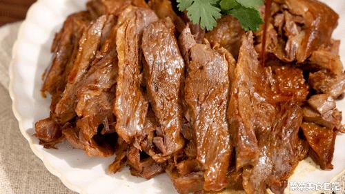 蔡澜陈晓卿念念不忘老味道,蔡澜推荐的中国美食