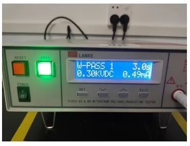 电容是怎么做的,如何鉴定电容是否正常