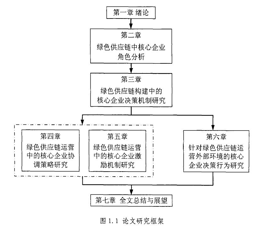 琦文的最新视频,琦文视频