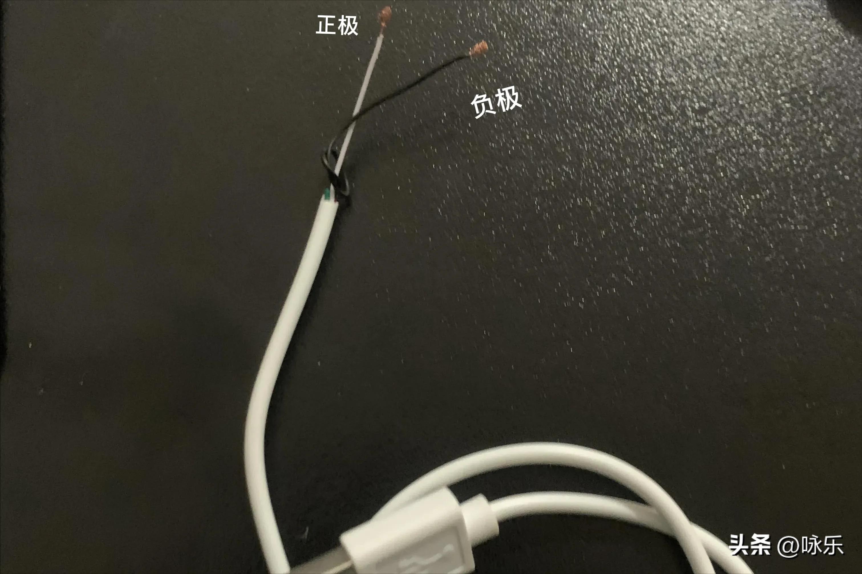 怎样用手机充电器给智能手表充电,出差忘记拔下充电器