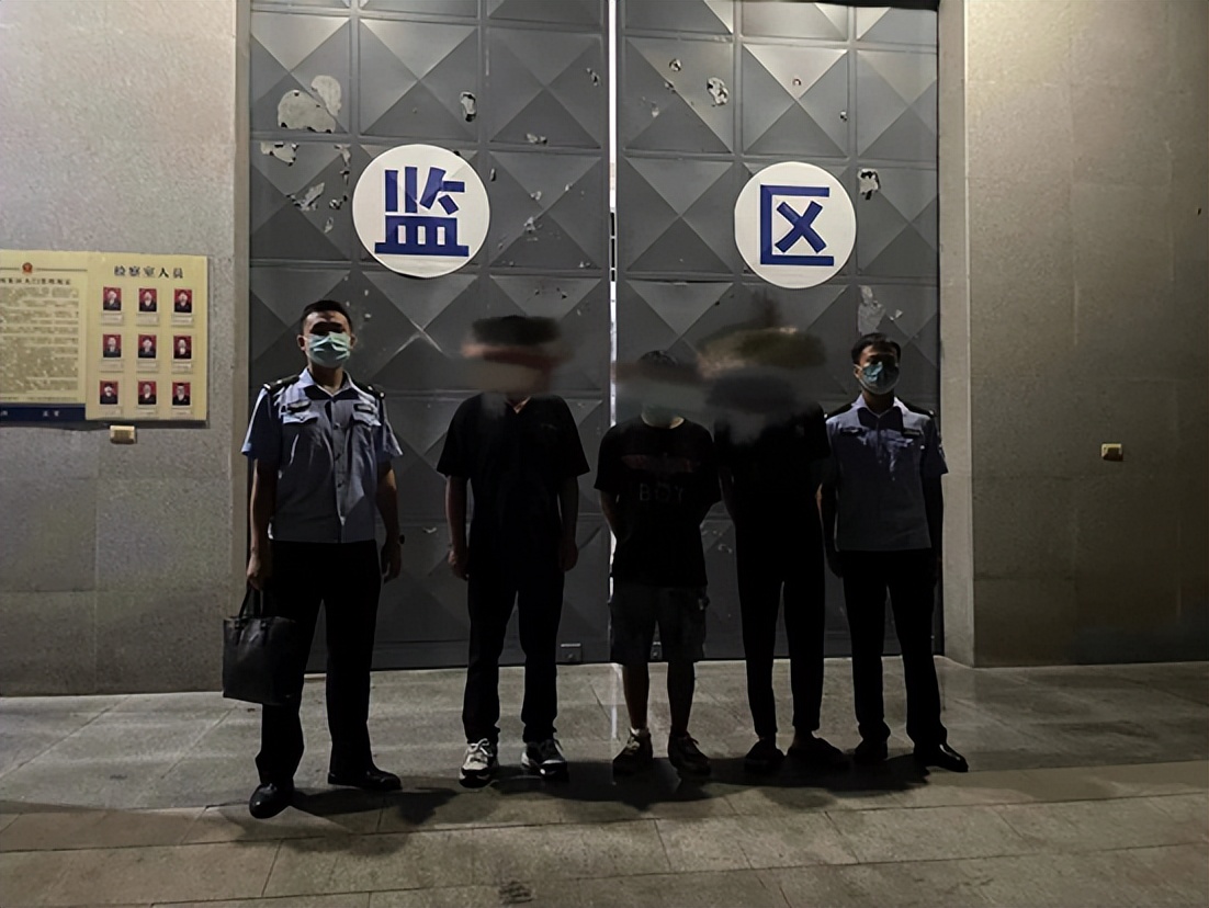 信阳公安追回诈骗金额,公安全力打击治理诈骗违法犯罪