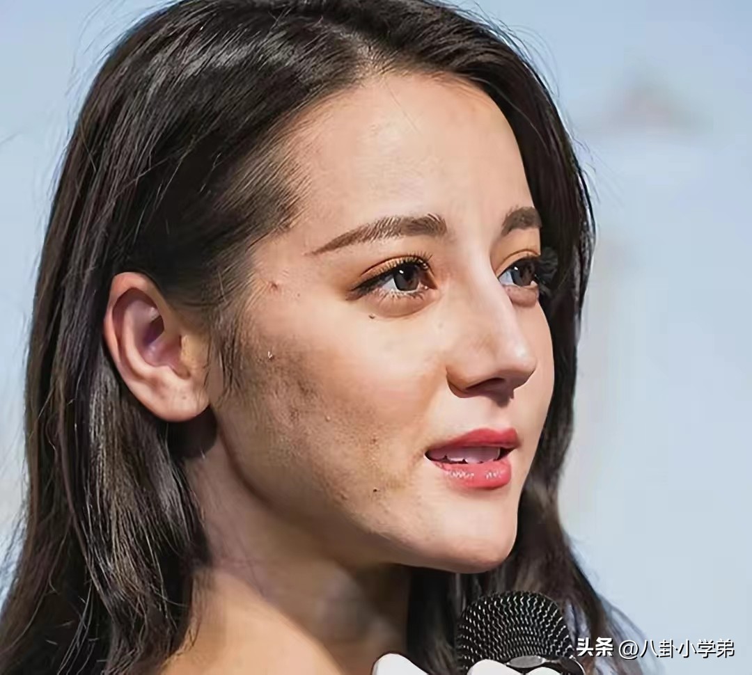 鍋囧亣鐗欏拰鍋囧彂,鍋囧彂鍜屽亣鍋囩墮